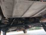 LADA (VAZ) 2107-14