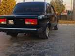 LADA (VAZ) 2107-7