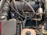 LADA (VAZ) 2107-15