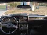 LADA (VAZ) 2107-17