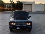 LADA (VAZ) 2107-3