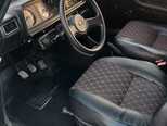 LADA (VAZ) 2107-18