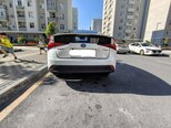 Toyota Prius-2