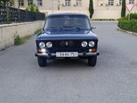 LADA (VAZ) 2106-1