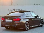 BMW 528-8