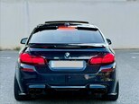 BMW 528-9