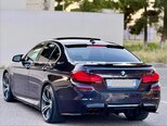 BMW 528-7