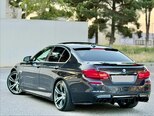 BMW 528-3
