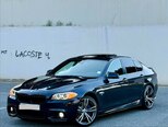 BMW 528-10