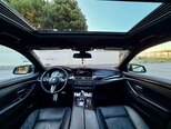 BMW 528-11