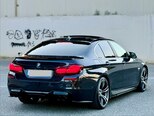 BMW 528-4