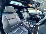 BMW 528-13