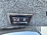 BMW 528-15