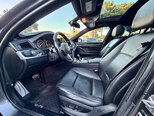 BMW 528-14