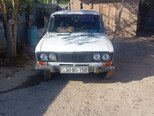 LADA (VAZ) 2106-1