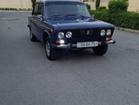 LADA (VAZ) 2106-3