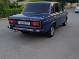 LADA (VAZ) 2106-4