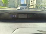 Toyota Prius-6