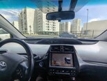 Toyota Prius-4