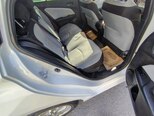 Toyota Prius-7