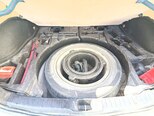 Toyota Prius-13