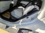 Toyota Prius-8