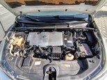 Toyota Prius-14