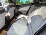 Toyota Prius-9