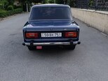 LADA (VAZ) 2106-5