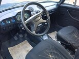 LADA (VAZ) 2106-8