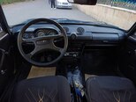 LADA (VAZ) 2106-9