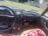 LADA (VAZ) 2106-4