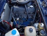 LADA (VAZ) 2106-10