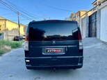Mercedes Vito 115 CDI-5