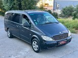 Mercedes Vito 115 CDI-3