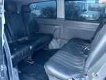 Mercedes Vito 115 CDI-10
