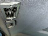 Mercedes Vito 115 CDI-11
