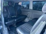 Mercedes Vito 115 CDI-9