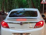 Opel Insignia-7