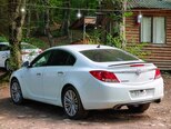 Opel Insignia-3