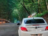 Opel Insignia-6