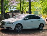 Opel Insignia-2