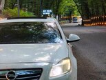 Opel Insignia-8