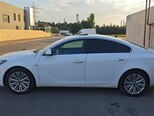 Opel Insignia-9