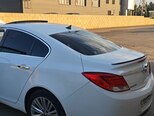 Opel Insignia-10