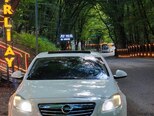 Opel Insignia-1