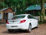 Opel Insignia-4