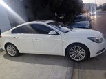 Opel Insignia-13