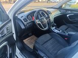Opel Insignia-11