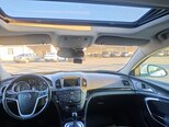 Opel Insignia-12
